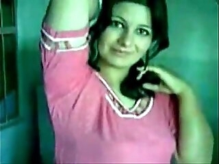 indian very gorgeous girl sexual connection fro arab xxxbd25 sextgem com